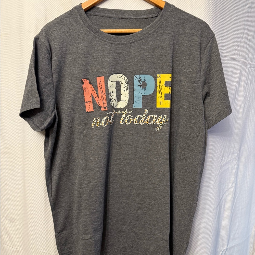 Womens shirt